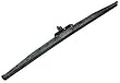 Bosch 47722 Winter Wiper Blade - 22