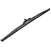 Bosch 47722 Winter Wiper Blade - 22"