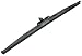 Automotive : Bosch 47722 22" Winter Wiper Blade