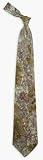 Ten Commandments All Silk Adult Tie From Eagle Wings