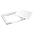 High Profile Frame For Recessed Entertainment Box