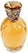 Jess by Jessica Mcclintock: 1.7 oz EDP Spray for Women