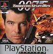 James Bond: Tomorrow Never Dies - Platinum