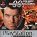 James Bond: Tomorrow Never Dies - Platinum