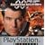 James Bond: Tomorrow Never Dies - Platinum