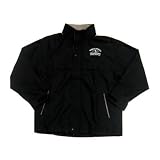 Chicago White Sox 2005 World Series Champions Jacket