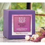 Blooming Body Sanctuary Soak
