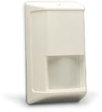 INTELLISENSE DT660STC DUAL TEC  60 ft. x 60 ft. MOTION DETECTOR