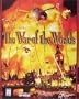 Jeff Wayne's War of the Worlds (PC)