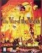 Software : Jeff Wayne's War of the Worlds (PC)