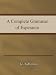 Ivy Kellerman- A Complete Grammar of Esperanto.
