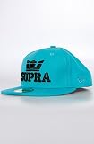 Supra The Site New Era Hat,Hats for Men Supra The Site New Era Hat,Hats for Men