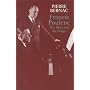 Francis Poulenc: The Man and His Songs