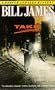 Take (A Harpur and Iles Mystery)