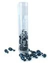 Color Me Beautiful Retinol A (30 Capules)