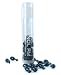   - Color Me Beautiful Retinol A (30 Capules)