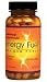 Health & Personal Care : Energy Fuel Ephedra Free 50 caps from Twinlab