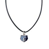 Memphis Grizzlies Official Logo 18