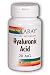 Hyaluronic Acid 20mg - 30 - Capsule