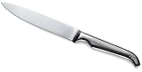 Utility Knife 15cm (6)