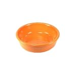 SAVE $2.51 - Fiesta Tangerine 460 5-5/8-Inch Cereal Bowl $6.49