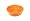 Tangerine