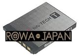 DSC-T1.L1.M1.M2.T10.T11.T3��  NP-FT1  �Ή��o�b�e���[