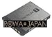 DSC-T1.L1.M1.M2.T10.T11.T3��  NP-FT1  �Ή��o�b�e���[
