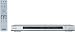 SONY CD/DVDプレーヤー DVP-NS53P