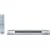 SONY CD/DVD�v���[���[ DVP-NS53P