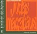 Musik : Judas Maccab&auml;us (Ga)