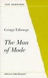 The Man of Mode (New Mermaid Anthology)