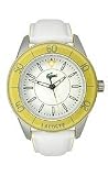 Lacoste Sportswear Collection Opio White Dial Women's watch #2000563