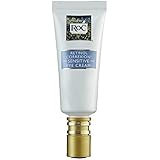 Roc Retinol Correxion Sensitive Cream