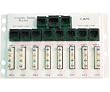 CHANNEL VISION C-0499 Ksu Expansion Pcb
