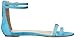 Nine West Women's Onque Fabric Dress Sandal