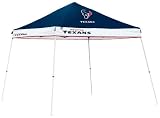 NFL First -Up Gazebo (Houston Texans)