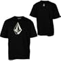 Volcom Stone Basic T-Shirt - Short-Sleeve - Boys'