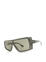 Diesel Gafas de Sol DL-0056-01B Negro