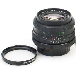 black friday price Vivitar