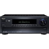 Buy Onkyo TX-SR803 - AV receiver - 7.1 channel 