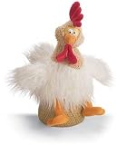 GUND - Moppels Chicken Soft Toy 28cm