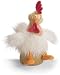 GUND
-
Moppels
Chicken
Soft
Toy
28cm