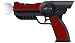 Venom Move Shooter (PS3)