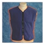 Air-Activated Heating Vest (1 vest)
