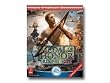 Medal of Honor - Rising Sun (L�sungsbuch)