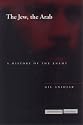 The Jew, the Arab: A History of the Enemy (Cultural Memory in the Present)