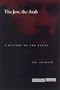 The Jew, the Arab: A History of the Enemy (Cultural Memory in the Present)