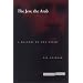 The Jew, the Arab: A History of the Enemy (Cultural Memory in the Present)