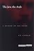 The Jew, the Arab: A History of the Enemy (Cultural Memory in the Present): A History of the Enemy (Cultural Memory in the Present)